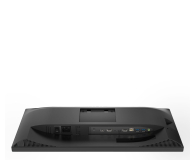 AOC 24P3CV - 1169541 - zdjęcie 9